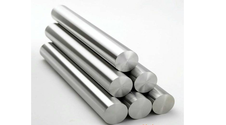 Aluminyum	